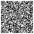 QR code with Grevico Bread Inc. contacts