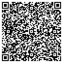 QR code with Jason Ryan contacts