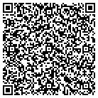 QR code with King Library Restoration Fund contacts