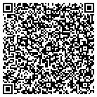 QR code with Jeanette Jenkins Mst Nctmb contacts