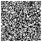 QR code with Home Helpers and Direct Link contacts