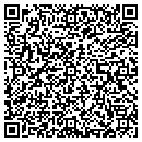 QR code with Kirby Library contacts