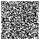 QR code with Flugrath Hilmar contacts