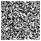 QR code with Kittanning Public Library contacts