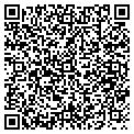 QR code with Jenell A Langley contacts