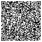 QR code with Gilmartin Insurance contacts