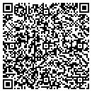 QR code with Kline Branch Library contacts