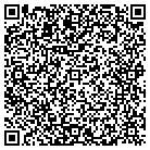 QR code with Hardat Bakery & Roti Shop Inc contacts