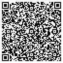 QR code with Jerome Share contacts