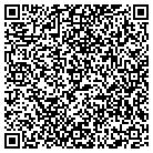 QR code with Havana Express Cafe & Bakery contacts