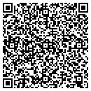 QR code with Knox Public Library contacts