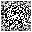 QR code with John C Urbaitis contacts