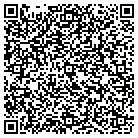 QR code with Knoxville Public Library contacts