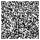 QR code with Lake Sandy Community Library contacts
