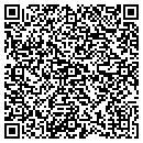 QR code with Petrenik Nikolay contacts