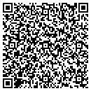 QR code with John W Barrett contacts