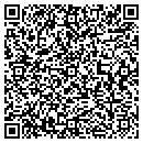 QR code with Michael Hines contacts