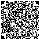 QR code with Enterprise Housing Authority contacts