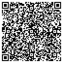 QR code with Lutheran Home Assn contacts