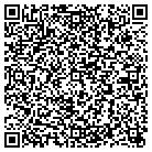 QR code with Philadelphia Upholstery contacts