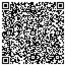QR code with Michael Mcquaid contacts
