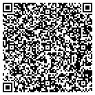 QR code with Jordan Gehris & Assoc contacts