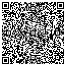 QR code with Gilbert S J contacts