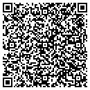 QR code with Joseph S Mclaughlin contacts