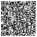 QR code with Giles Lloyd contacts