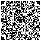 QR code with Pleasant View Upholstery contacts