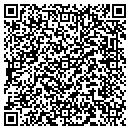 QR code with Joshi & Vali contacts