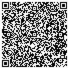 QR code with Mohawk Community Bank contacts