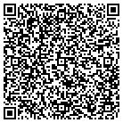 QR code with Hong Kong Xin Fa Bakery Incorporated contacts