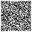 QR code with Lansdale Public Library contacts