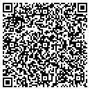 QR code with Joyce Zeno Md contacts