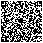 QR code with Godley Methodist Parsonage contacts