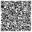 QR code with JP Clarke And Associates, LLC contacts