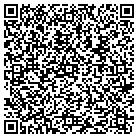 QR code with Lansdowne Public Library contacts