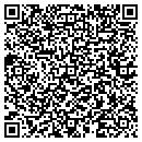 QR code with Powers Upholstery contacts