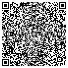 QR code with Judge Charles A MD contacts