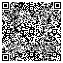 QR code with Latrobe Library contacts