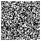 QR code with Laughlin Memorial Free Library contacts