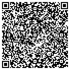 QR code with Lauri Ann West Memorial Lbrry contacts