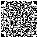 QR code with Henderson J C contacts
