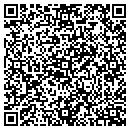 QR code with New World Fashion contacts