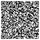 QR code with Learning Resources Center contacts