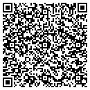 QR code with Kaiser Margaret A MD contacts