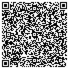 QR code with Leechburg Public Library contacts