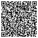 QR code with Kara Mccourt contacts