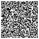 QR code with Hudson Baking Co contacts